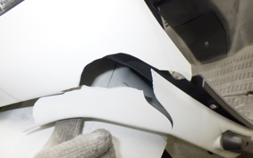 HONDA GYRO CANOPY TA03