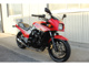 Фото Kawasaki GPZ900R NINJA 1986 с японского аукциона