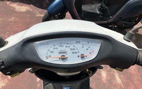 HONDA GB350 2023 NC58