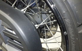 HONDA X-ADV 750 2022 RH10