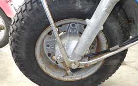 SUZUKI RV90 RV90