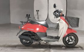 HONDA TODAY AF67