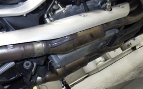 BMW K1600GT 2023