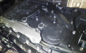 TRIUMPH ROCKET III GT 2021