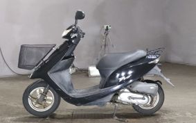 HONDA DIO AF62