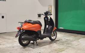 HONDA TODAY 2 AF67