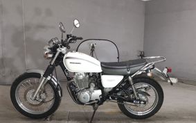 HONDA CB400SS 2008 NC41