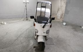 HONDA GYRO TA03