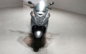 HONDA SILVERWING600 PF01