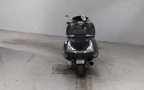 YAMAHA MAXAM250 SG17J