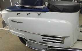 OTHER +RABBIT S601 S601