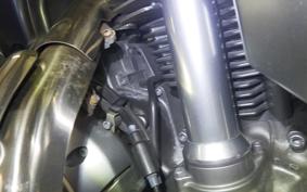 YAMAHA MT-01 2005