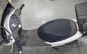HONDA DIO CESTA GEN 2 2024 AF68