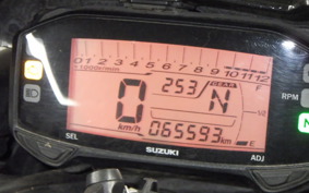 SUZUKI GIXXER 150 1991 NG4BG