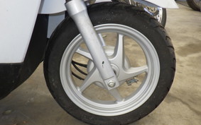 HONDA ﾍﾞﾝﾘｨ50-2 AA05