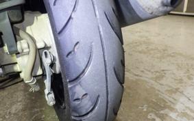HONDA DIO Gen.6 AF68
