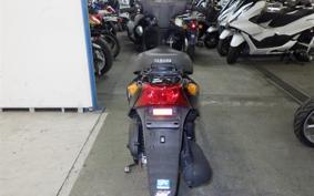 YAMAHA JOG DX-2 SA56J