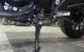 HARLEY X500 2024