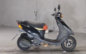 SUZUKI LETS2 CA1PA
