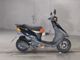 Фото Suzuki LET's 2 с японского аукциона