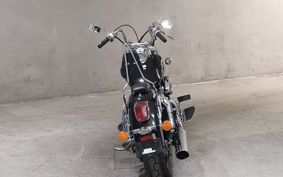 HONDA SHADOW400 NC34