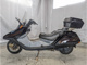 Фото Honda FUSION 1993 с японского аукциона