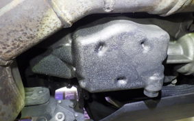 KAWASAKI NINJA 1000 2013