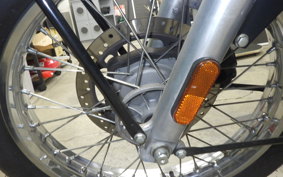 OTHER ENFIELD CLASSIC 350 2022