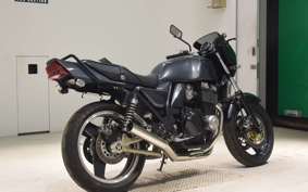 KAWASAKI ZRX400 1994 ZR400E