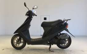 HONDA DIO GEN 2 AF27