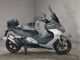 Фото BMW C650 SPORT 2016 с японского аукциона