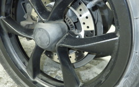 YAMAHA TRICITY 155 A SG37J