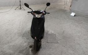 SUZUKI ADDRESS V50 CA44A
