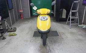 HONDA SPACY 100 JF13
