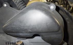 SUZUKI ﾚｯﾂ CA4AA