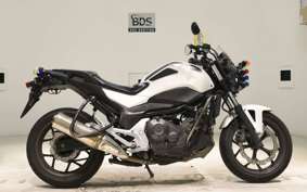 HONDA NC750L 2000 RC67