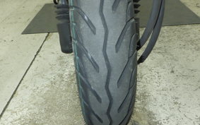 HONDA DIO Gen.6 AF68