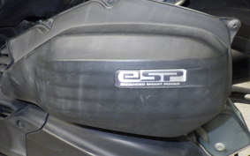 HONDA PCX 125 JF28