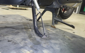 HONDA DIO 110 2016 JK03