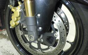 SUZUKI GSX-R1000 2002
