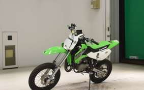 KAWASAKI KX65 KX065A