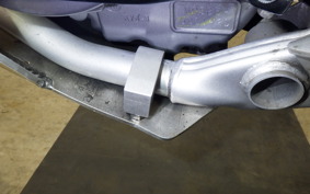 HONDA CRF250L 2007 MD44
