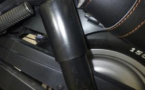 HONDA MAGNA 250 2025 MC29