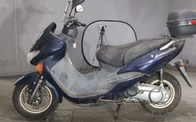 SUZUKI AVENIS150 CG43A