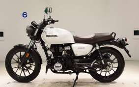 HONDA GB350 2024 NC59