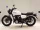 Фото Honda GB350 2024 с японского аукциона