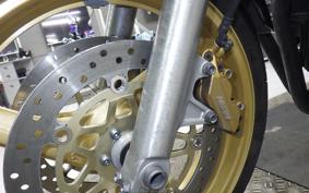 HONDA CB400SF VTEC SPEC 2 2002 NC39