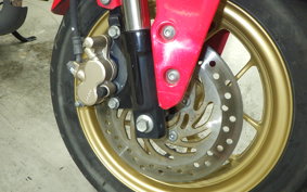 HONDA GROM JC61