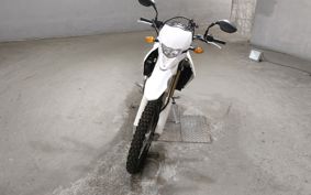 HONDA CRF250L MD44