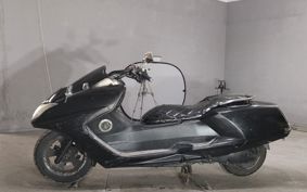 YAMAHA MAXAM 250 SG17J